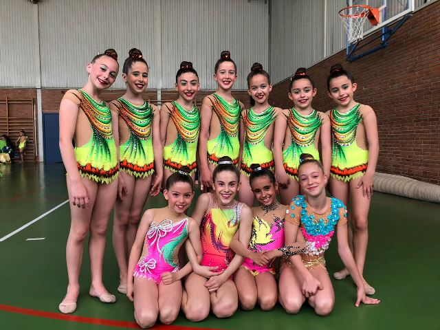 XXVI Torneo Iplacea Alkal´a.